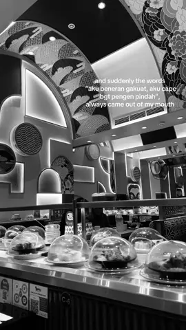 maksain diri buat betah disuatu lingkungan trnyta beneran cape bgt   #fyp #foryoupage 