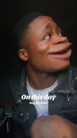 #onthisday 