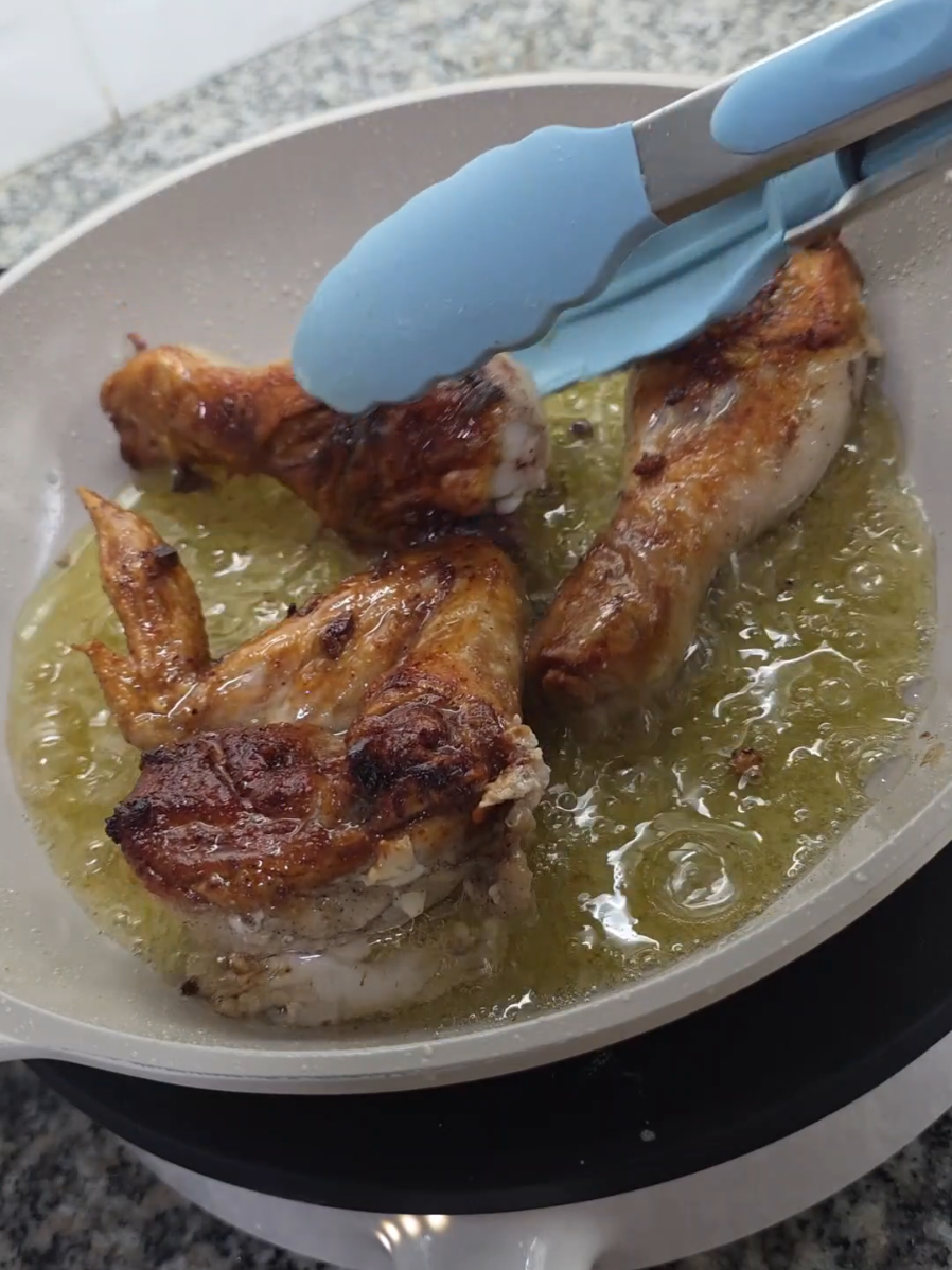 Affordable premium quality 7pcs Ceramic Rock non-stick Cookware Set na gawa ng @Redchef.PH #redchef #redchefcookware #cookware #ceramicpan #nonstick 