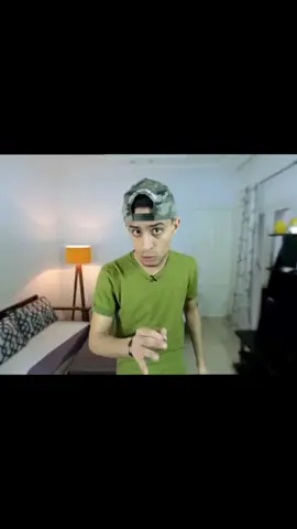 البنات في رمضان 🤣 #شبعة_ضحك_🤣🤣😂_كمل_للخرر🙏🤣#اشبع_ضحك_مع_watch_tv1 #tv#salem_mr_watch_tv1#tvtunisienne🇹🇳