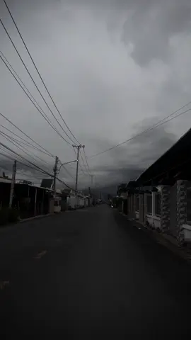 ..