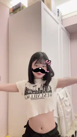 我男友愛看