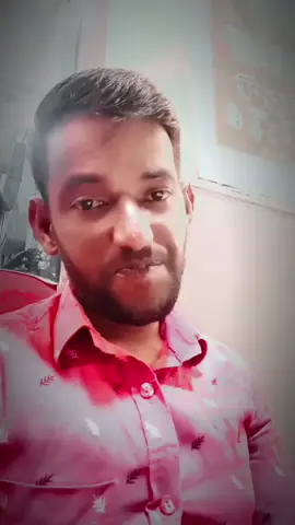 #trendng vdo#foryoupej #foryoupej 