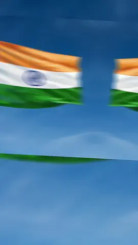 #fpyシ #students 📚📖🖊🖋#somalitiktok2025🇸🇴🙋🤙🎻 #turkeytiktok🇹🇷🇹🇷🇦🇿❤️💕🌹 #tiktokfouryoupage 