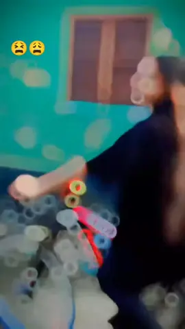 #অনেক_দিন_পর_একটু_সাইকেল_চালাইছি🙂😊 #😊😊 #🖤🖤🖤 