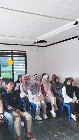 Recap kegiatan kursus menjahit di LKP ENDAH #fyp #fypage #fyppppppppppppppppppppppp #kursusmenjahitkebumen #zxycba 