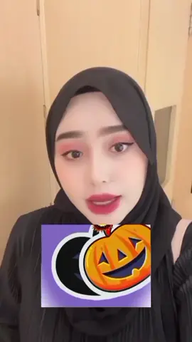 #challenge #ayunieso #masukberanda #fypmalaysia #kongsirezeki 