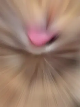 dad badan aqli ubaahan😂💸🔥 #veiwsproblem #foryoupage #flypシ #flyppppppppppppppppppppppppppppppp 