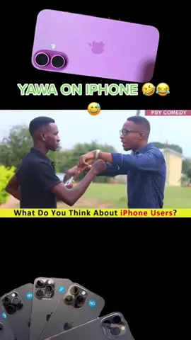 iPhone users #onthisday #creatorsearchinsight #viral #viral #iphoneusers 