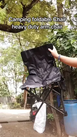 #campingchairforkidsandadult #campingchairforkidsandadult #juyioutdoor #juyioutdoor #campingchair 
