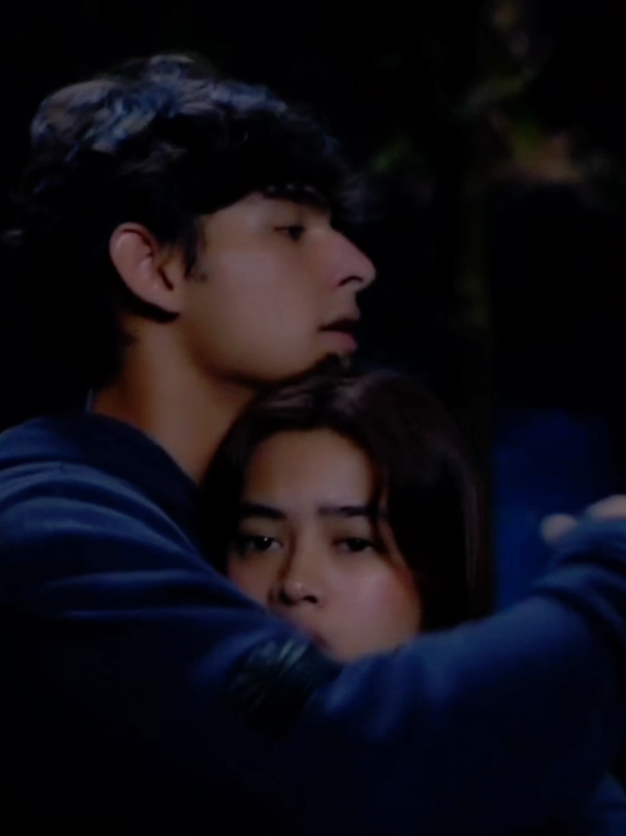 akhirnya mreka ketemu lg🙂💗 #asmaragenz #harqeel #harryvaughan #aqeelacalista #fypシ 