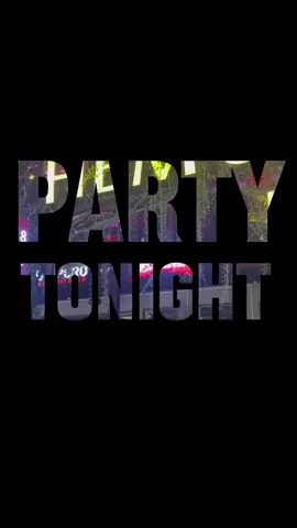 🤝Teamwork không nên chỉ ở phòng hợp, mà còn cần ở bàn nhậu. Không phân vai sếp to nhân viên nhỏ, chỉ có anh em đồng lòng 🍻 cạn ly thôi ‼️ 😎Đừng quên lịch DJ up mood sau một tuần quần quật - mỗi tối thứ 6 hàng tuần ở HẺM 8 nhé 