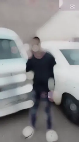 #❤️❤️❤️❤️❤️❤️❤️❤️❤️💕💕💕💕💕💕💕💕💕💕💕💕💕💕☺️☺️☺️☺️☺️☺️☺️ #❤️❤️🥰🥰❤️🥰🥰❤️🥰❤️🥰❤️ 