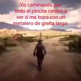 Me JAJAJJAJA #metaleros #fypage #nv #paratii #metalerosentiktok #19 