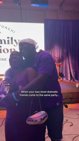 This was an RnB dance party 😂😂😂 @Imani | DIY, Design & Life 