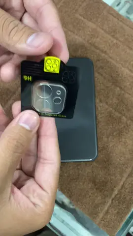 iPhone 11 camera lens #viralvideo #foryoupage❤️❤️ #growmyaccount #iphonetricks 