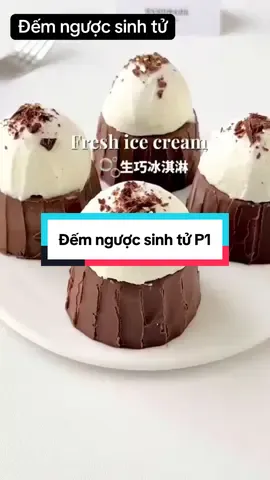 Phần 1: Đếm ngược sinh tử #truyenaudio #truyenngan #ngontinh 