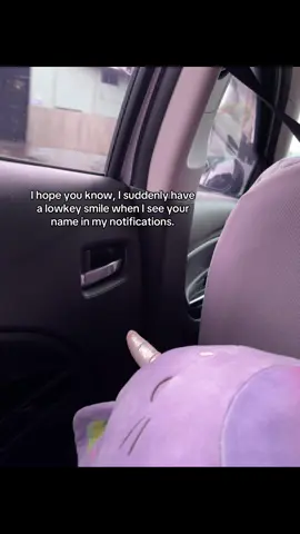 Act like walang pake, pero… #foryoupage #foryouu #fyp #crush #content 