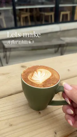 What’s your coffee order?☕️ #coffee #coleraine #northernireland #flatwhite #coffeespots 