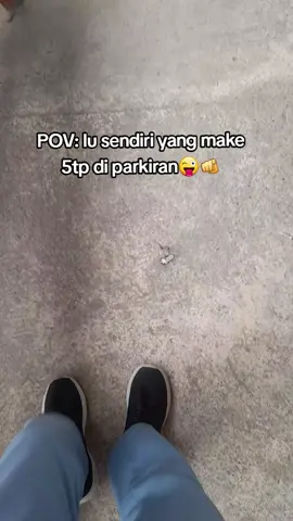 ahayyyy🤩💥 #5tpmenolakpunah #masukberandafyp #jupitergank🚀 #fypシ゚ #4u 