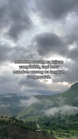 :) #katakataaceh✨ 