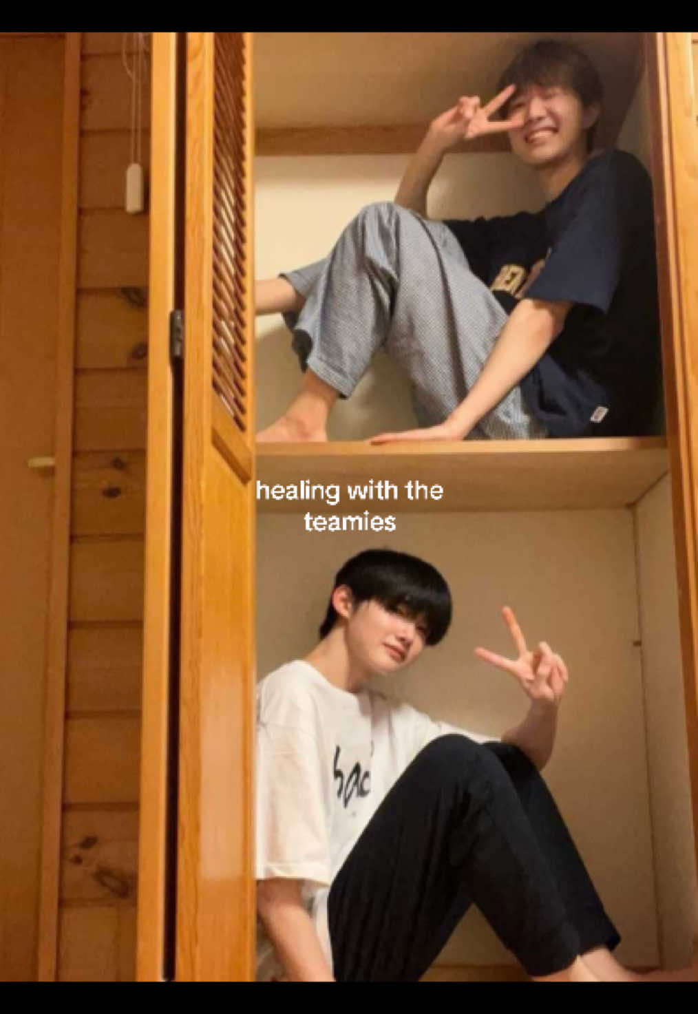 my home #andteam #luné #fyp #jpop #kpop 