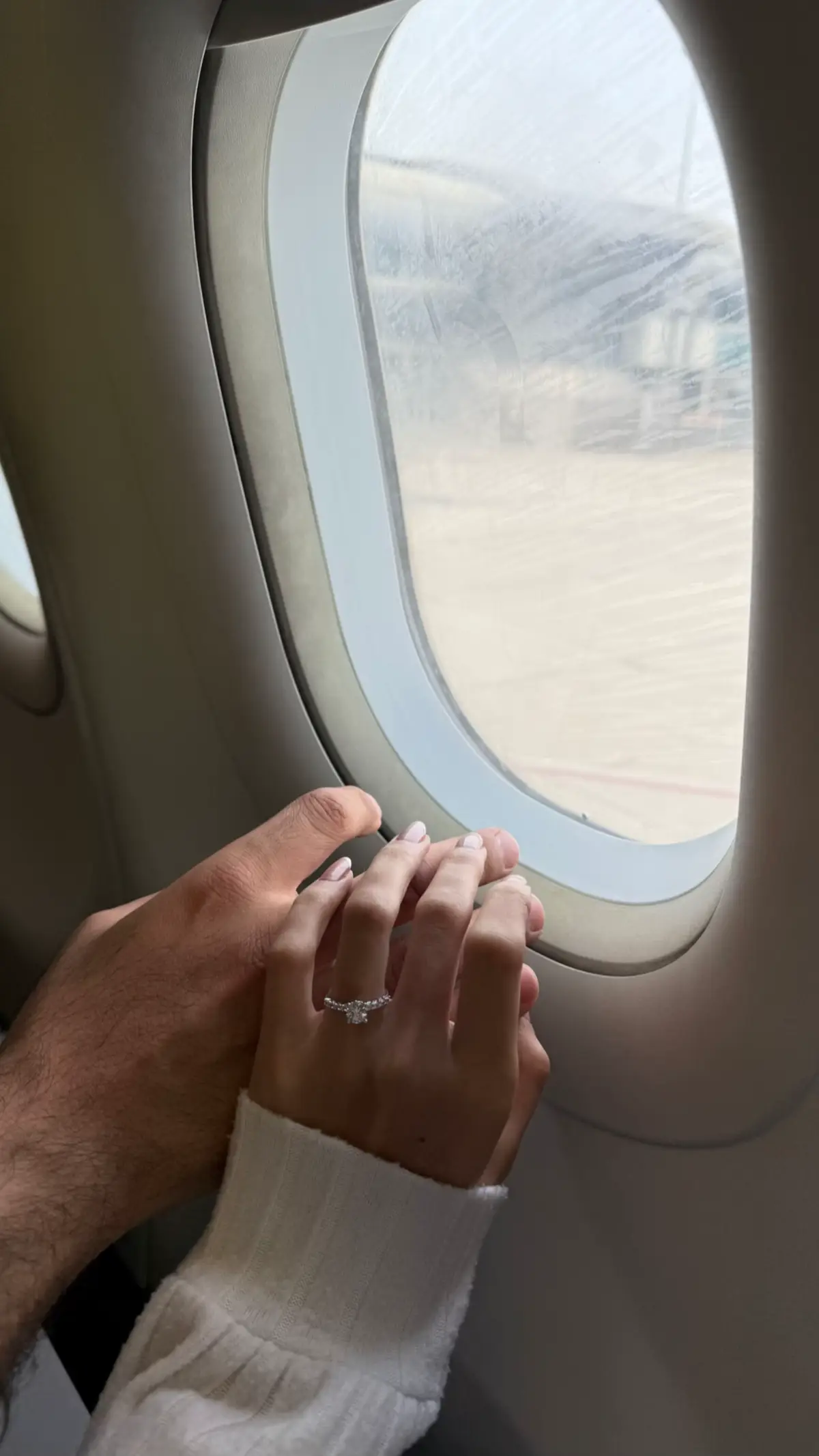 #explore #طرابزون_تركيا🇹🇷 #oman #fyp 