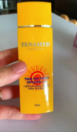 #xuhuong #xuhuongtiktok #kemchongnang #kemchongnangtenamyd 