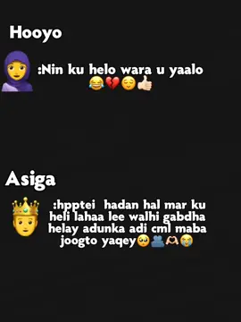 🫂🫶🏻mamo mcn#fyp #viral_video #fyp #🖤🍂🌸  #viral_video # 