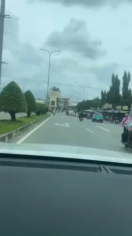 Qua cam...Qua cam...Qua cam làm giàu...😉😉😎😎💸💸 !