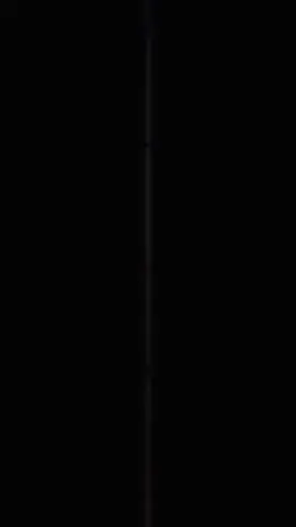 ❤️❤️❤️❤️❤️❤️❤️❤️❤️❤️ 