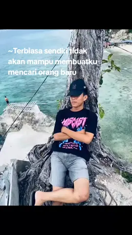 Mapeddi #soundbugis #bugistiktok #bugissulawesi #masukberanda #fyppppppppppppppppppppppp 