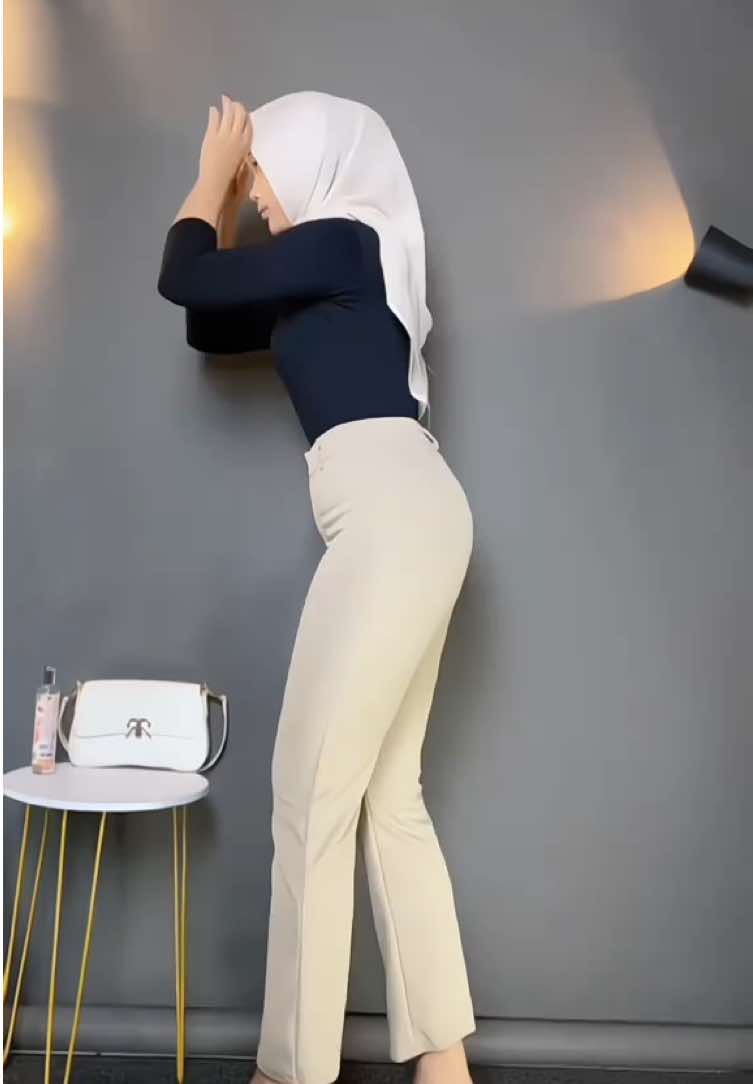 Celana kulot super nyaman bahan knit, bahannya lembut dan juga melar. Cek di keranjang kuning, harga murah poll🫶🏻😍 #rekomendasi #celanamurah #celanakulot #oropants #fyp 