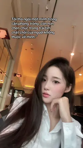 B nghĩ s #xuhuong #fypシ 