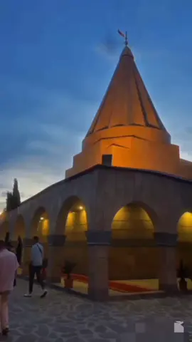 #ezidi #ezdixan #explore #viral #foryou 