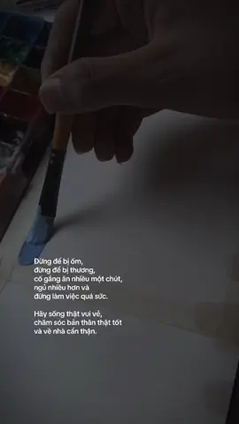 #viralvideo #fyp #xuhuongtiktok #douyin #nhactrungquoc #art #viral #trendingxuhuong 