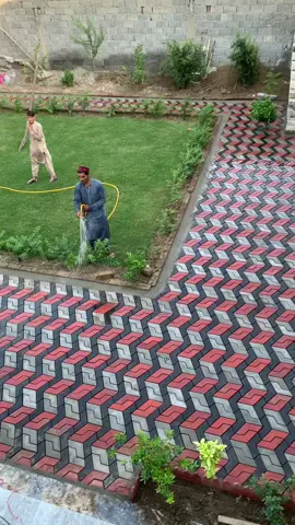 @shalimar tuff tiles mardan 03147075865