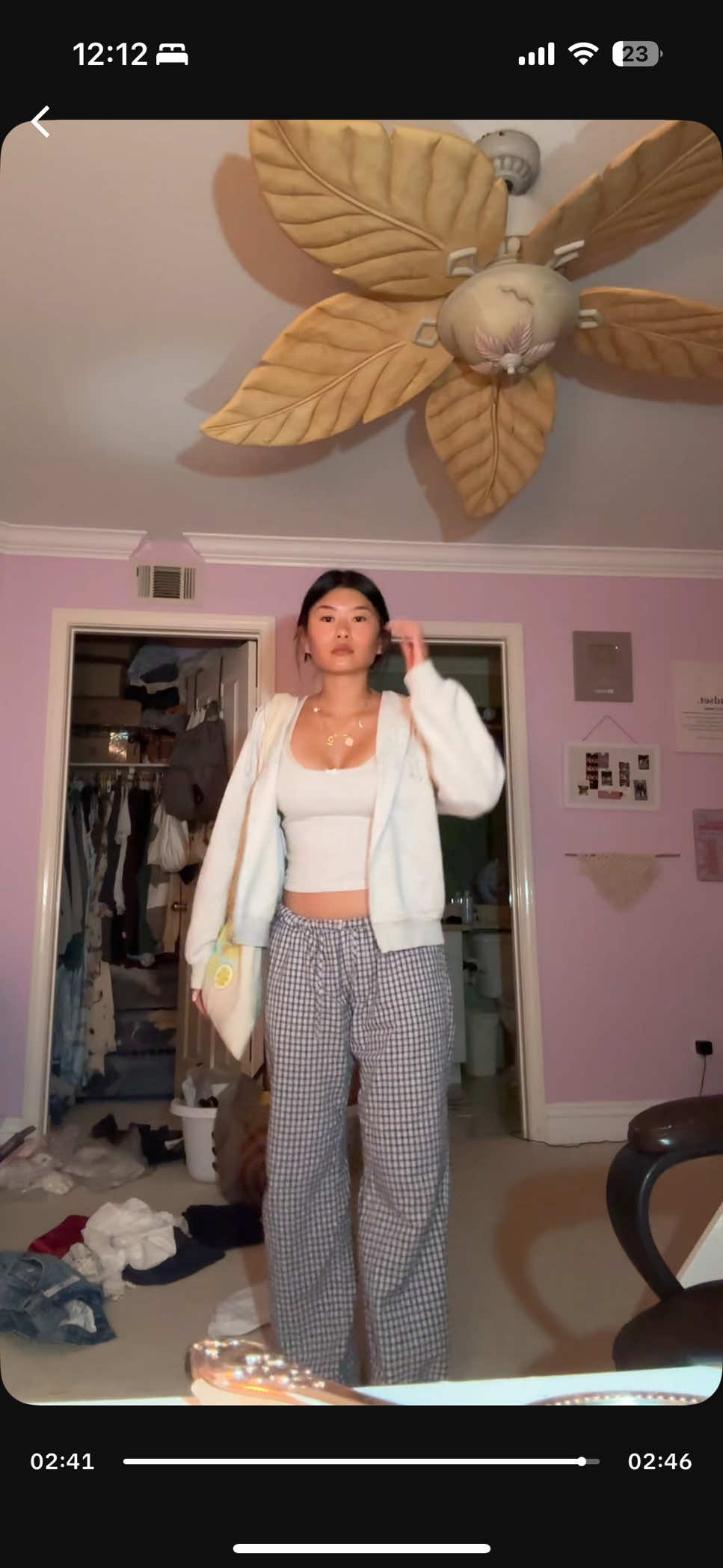 #seniorsunrise #senioryear #firstdayofsenioryear #firstdayofschool #grwm 