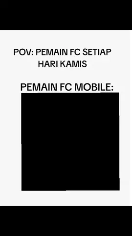 gajian liga🥳. #fcmobile #fc #easport #fypシ゚ #foryoupage 