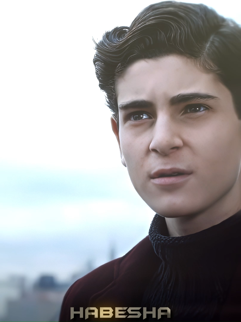 Sold to Mr.Bruce Wayne/BATMAN EDIT#fyp #fypシ゚ #viral #xybca #brucewayne #brucewayneedit #aftereffects #edit