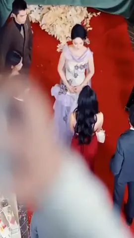 Từ nay không gặp lại 3#reviewphimngann🎬 