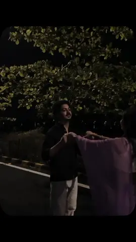 Love You Meri Jaan ♥️🫂•||~ . . . . . . . . . . . .#FYP #viralvideos #trendingnow #explorepage #1mviews 
