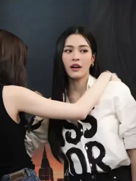 orm ngapain heh😭 #linglingkwong #ormkornnaphat #lingorm #หลิงออม #CapCut 