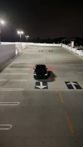 🏎️#carsoftiktok #mustanggt #s650 #fyp 