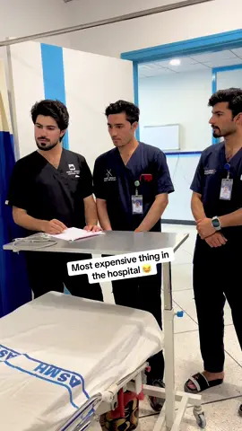 Moye moye😂#medicalfunny#doctor#medicaltiktok#foryou#fyp