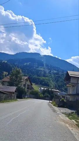 #românia🇷🇴 #borsa #maramures #manastireprislop🙏 