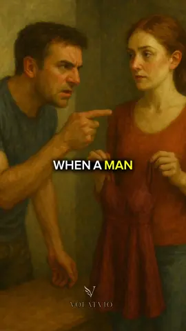 When a man really loves a woman he will care👌 #couple #Relationship #Love #emotional #foryourpage 