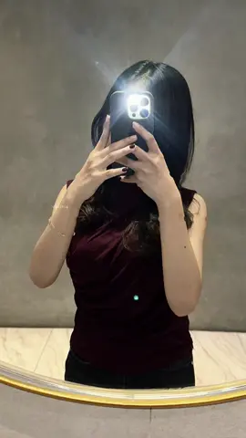 #spilloutfit #croptopmurah #croptopviral #outfitinspo #outfitinspiration 