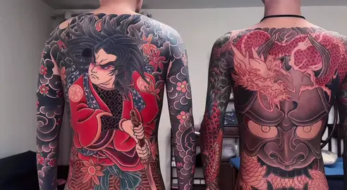 Mỗi hình xăm là một bài học, một kỷ niệm, một dấu mốc#xamhinhnghethuat #tattoo #hoanganhle #xhtiktok 