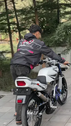 #fy #fyp #ninjass #irfannnfnn 